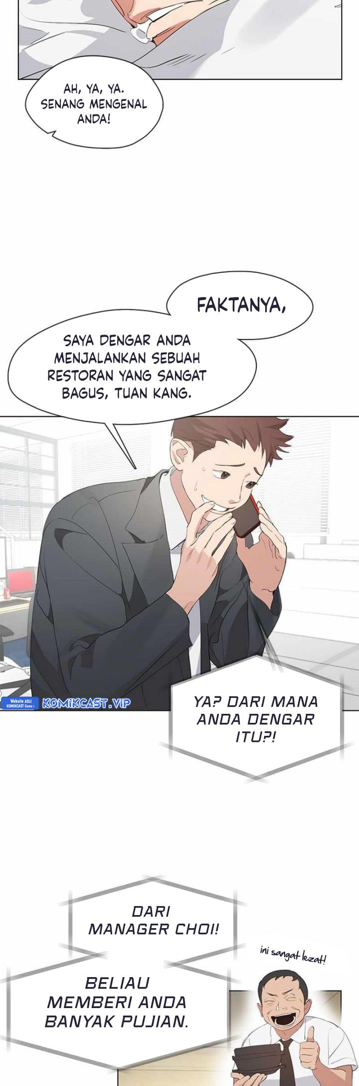 image-komik-underworld-restaurant-chapter-30-1/40