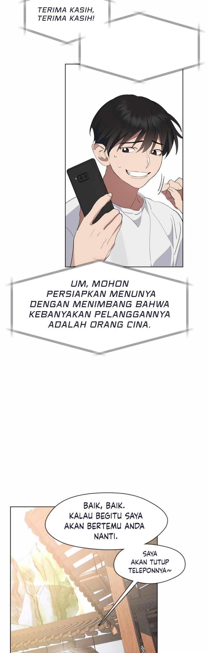 image-komik-underworld-restaurant-chapter-30-3/40