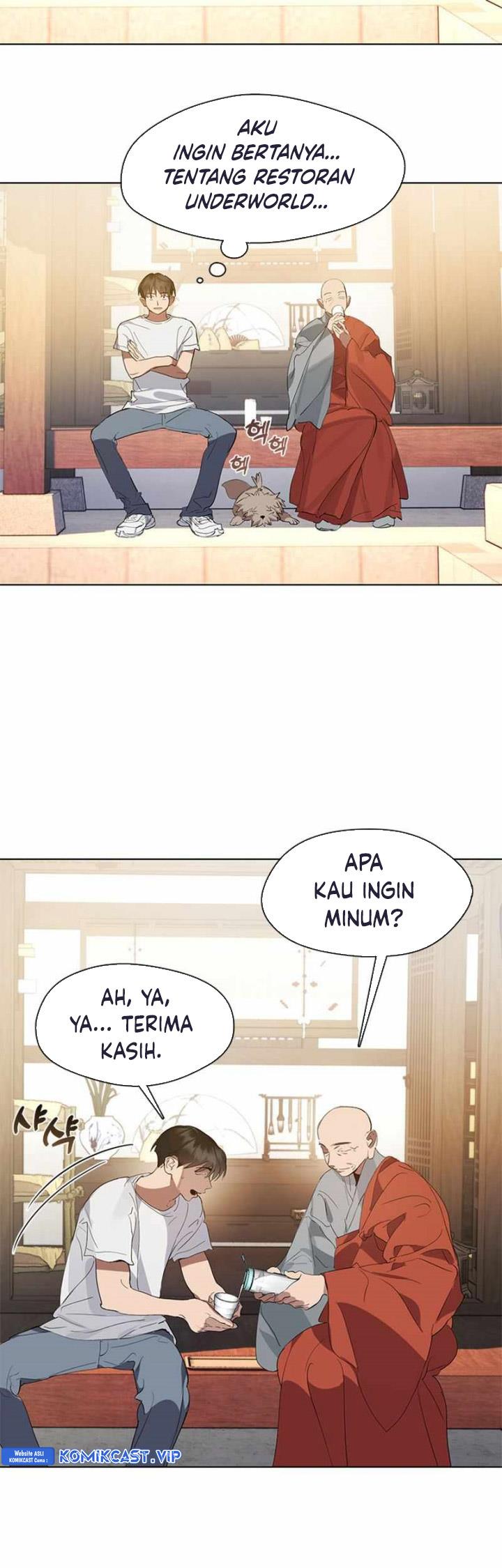 image-komik-underworld-restaurant-chapter-30-6/40