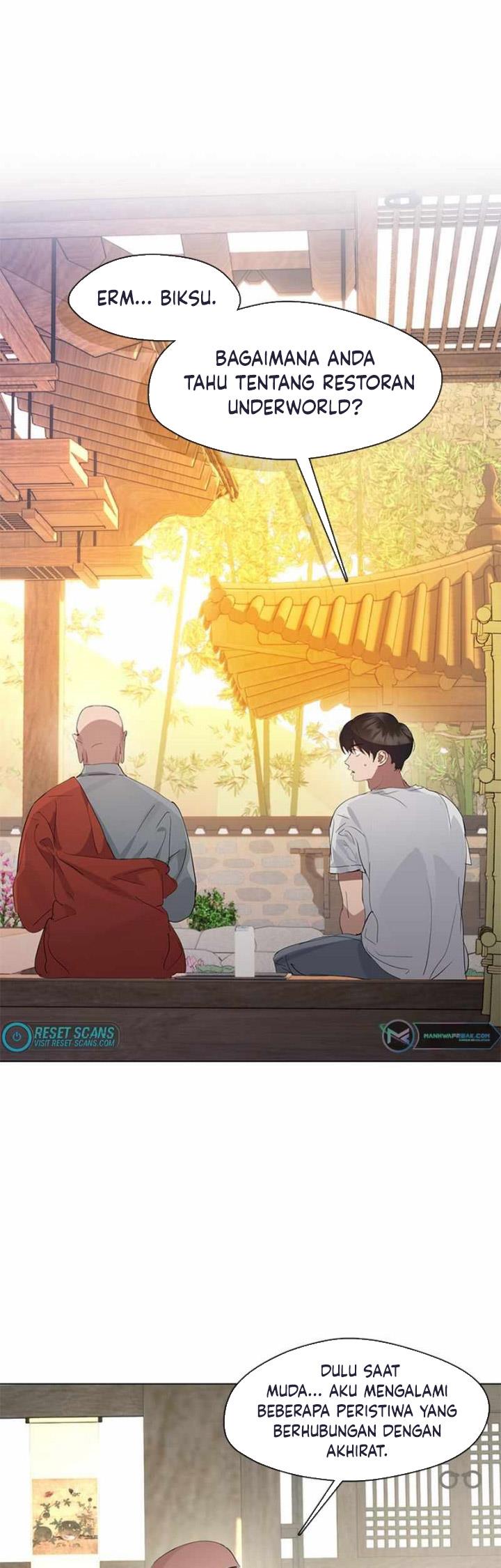 image-komik-underworld-restaurant-chapter-30-7/40