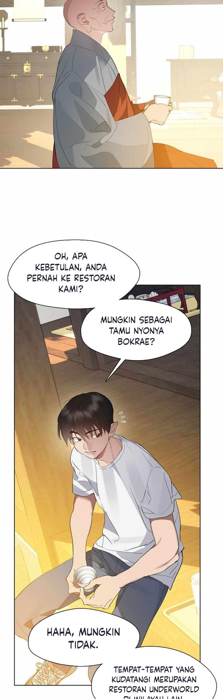 image-komik-underworld-restaurant-chapter-30-8/40
