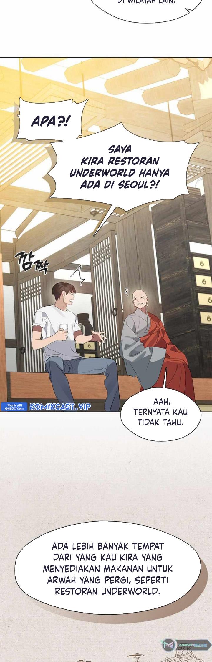image-komik-underworld-restaurant-chapter-30-9/40