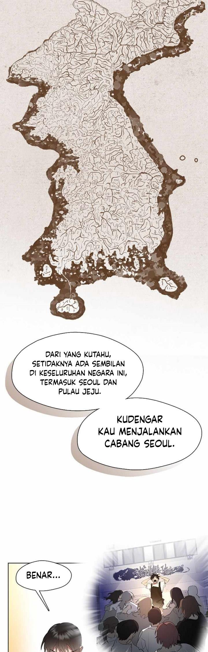 image-komik-underworld-restaurant-chapter-30-10/40