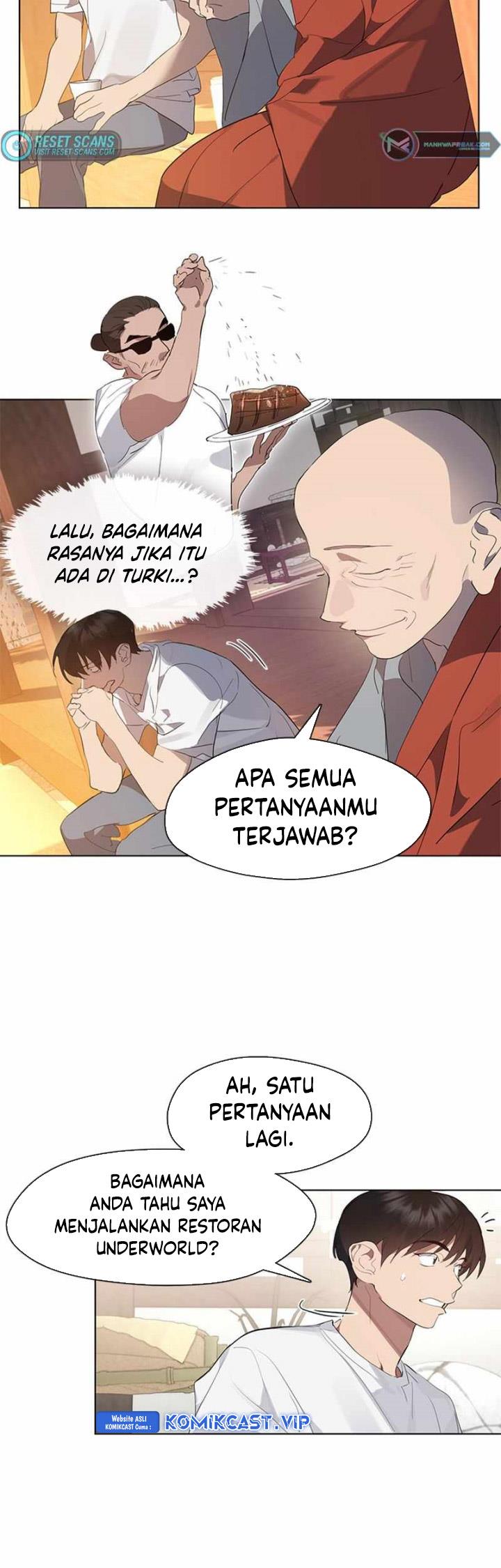 image-komik-underworld-restaurant-chapter-30-12/40