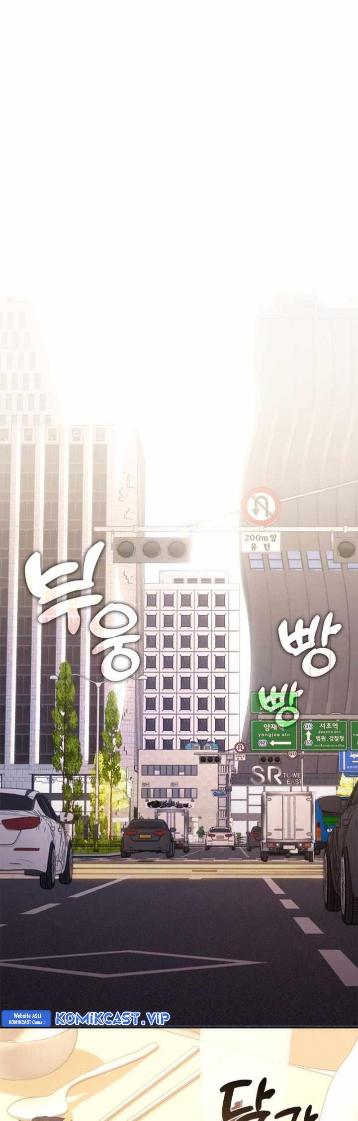 image-komik-underworld-restaurant-chapter-30-15/40