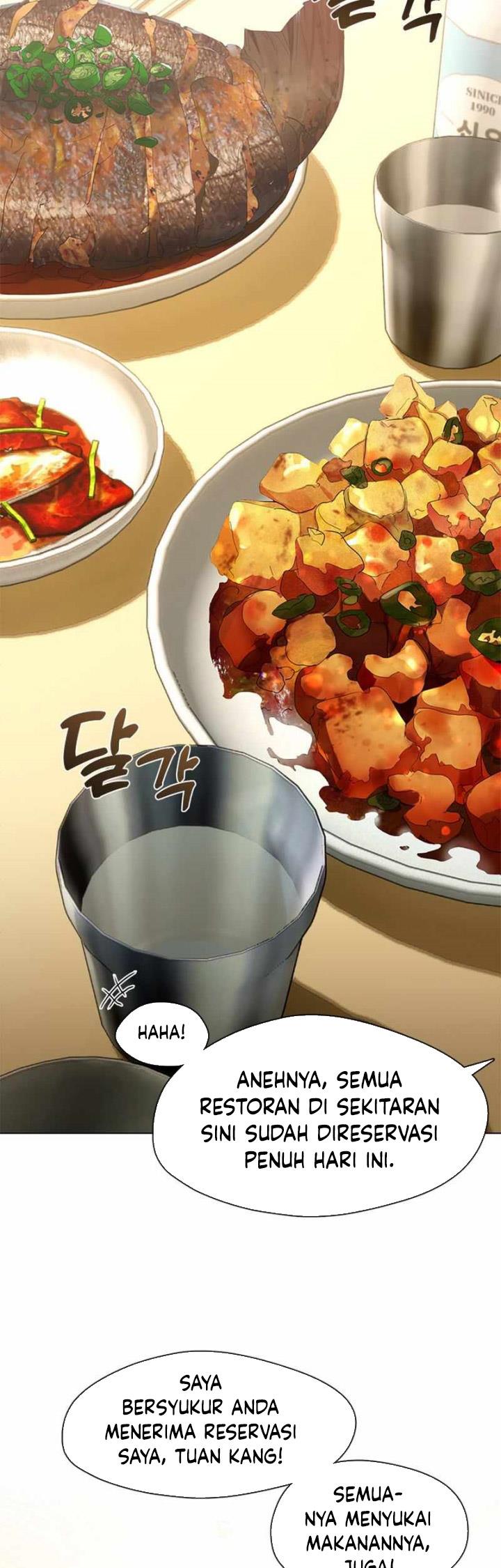 image-komik-underworld-restaurant-chapter-30-16/40