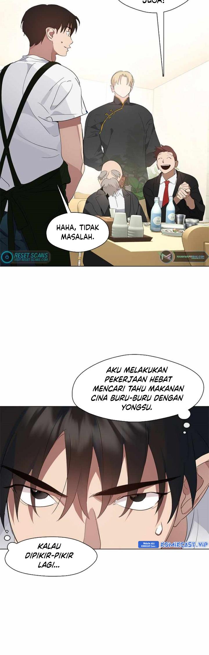 image-komik-underworld-restaurant-chapter-30-17/40