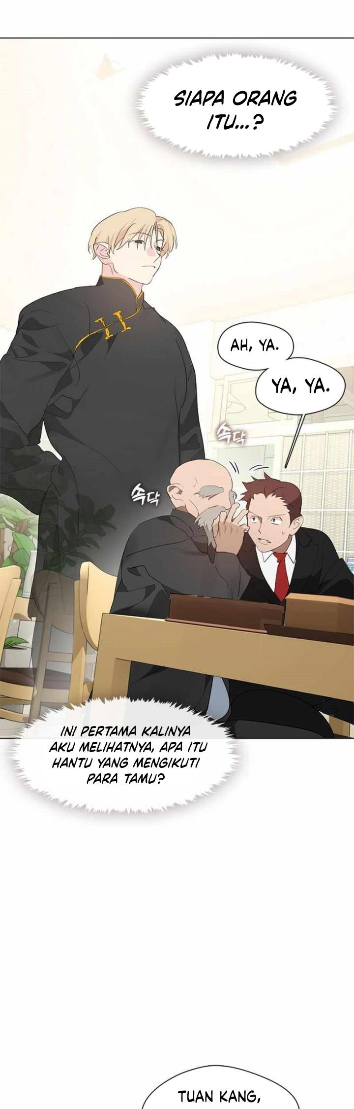 image-komik-underworld-restaurant-chapter-30-18/40