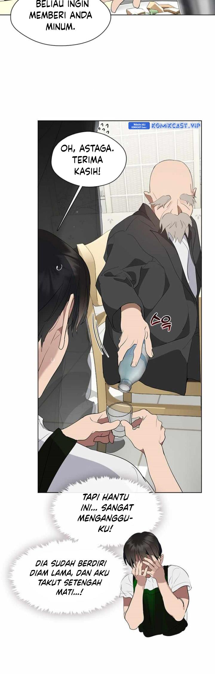 image-komik-underworld-restaurant-chapter-30-20/40