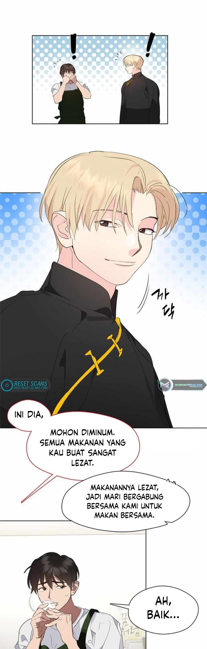 image-komik-underworld-restaurant-chapter-30-21/40