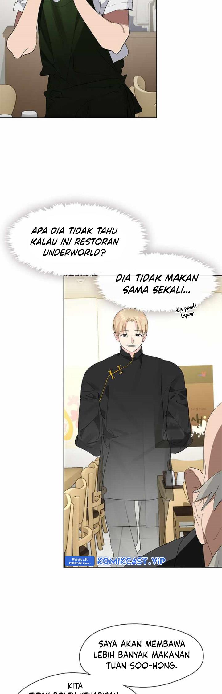 image-komik-underworld-restaurant-chapter-30-22/40