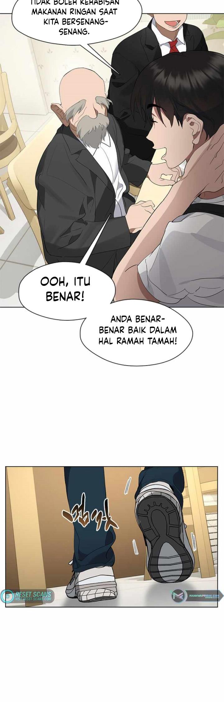 image-komik-underworld-restaurant-chapter-30-23/40