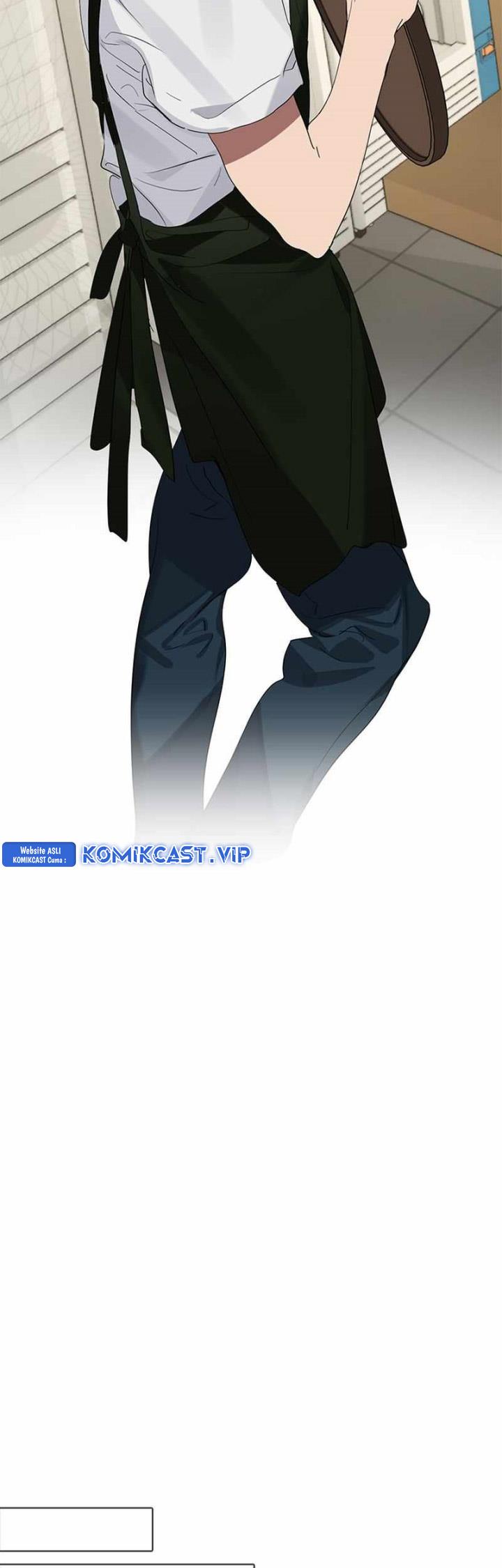 image-komik-underworld-restaurant-chapter-30-25/40