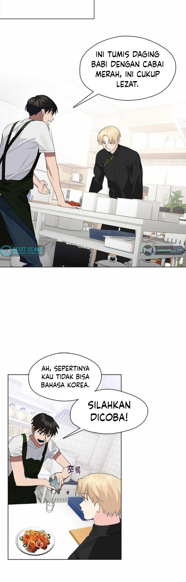 image-komik-underworld-restaurant-chapter-30-26/40