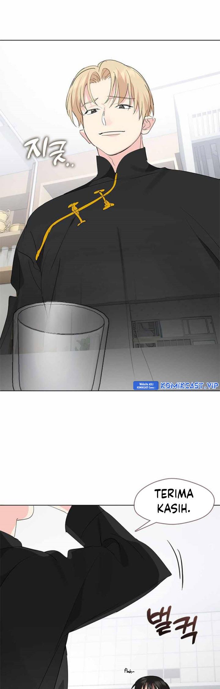 image-komik-underworld-restaurant-chapter-30-27/40