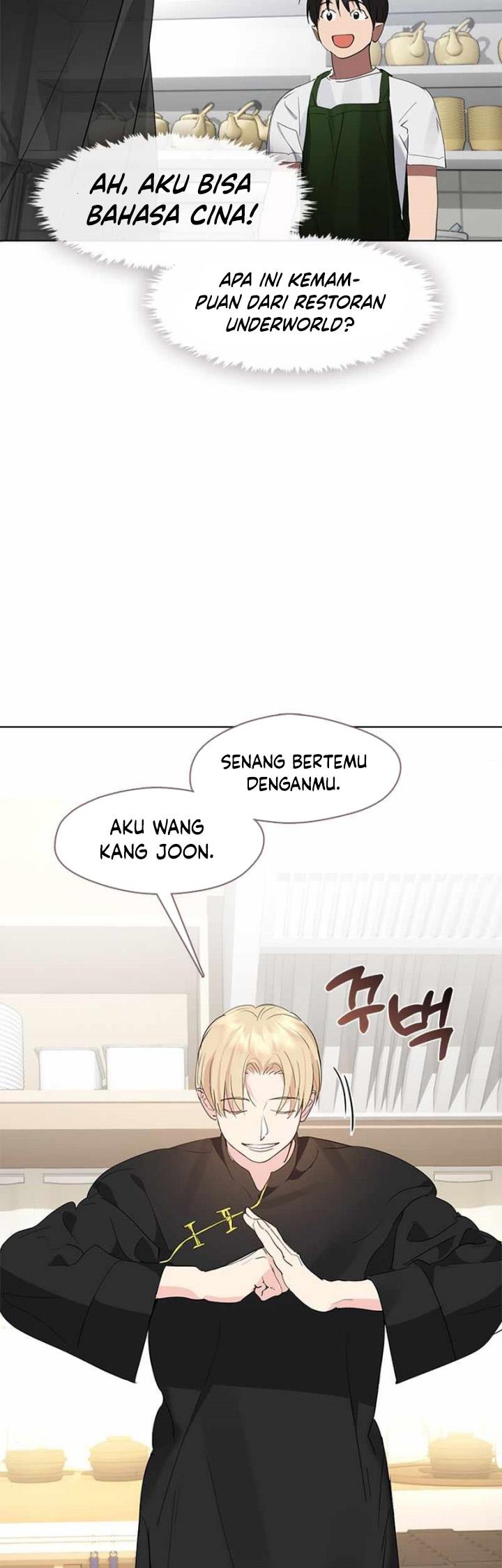 image-komik-underworld-restaurant-chapter-30-28/40