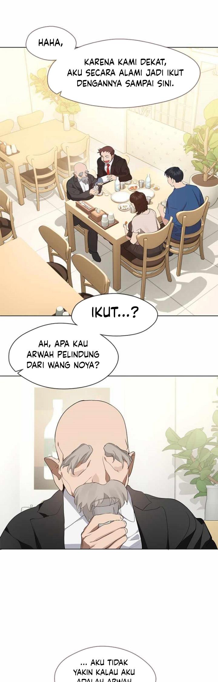 image-komik-underworld-restaurant-chapter-30-30/40