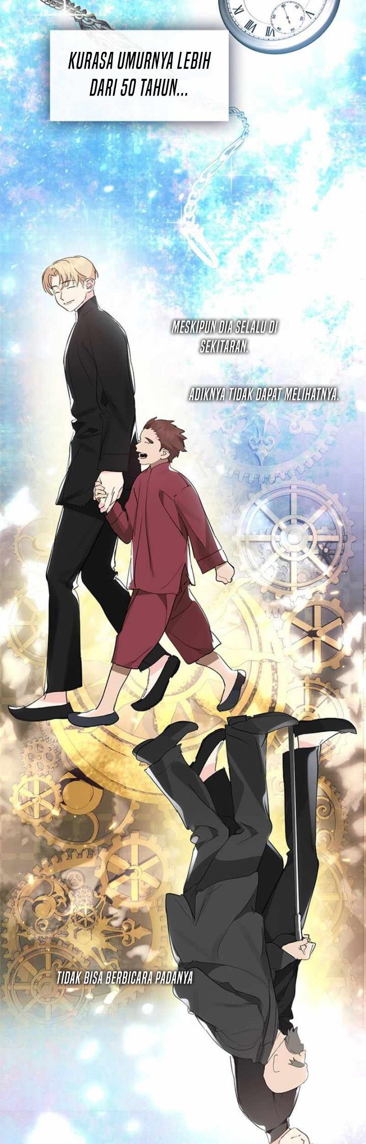 image-komik-underworld-restaurant-chapter-30-32/40