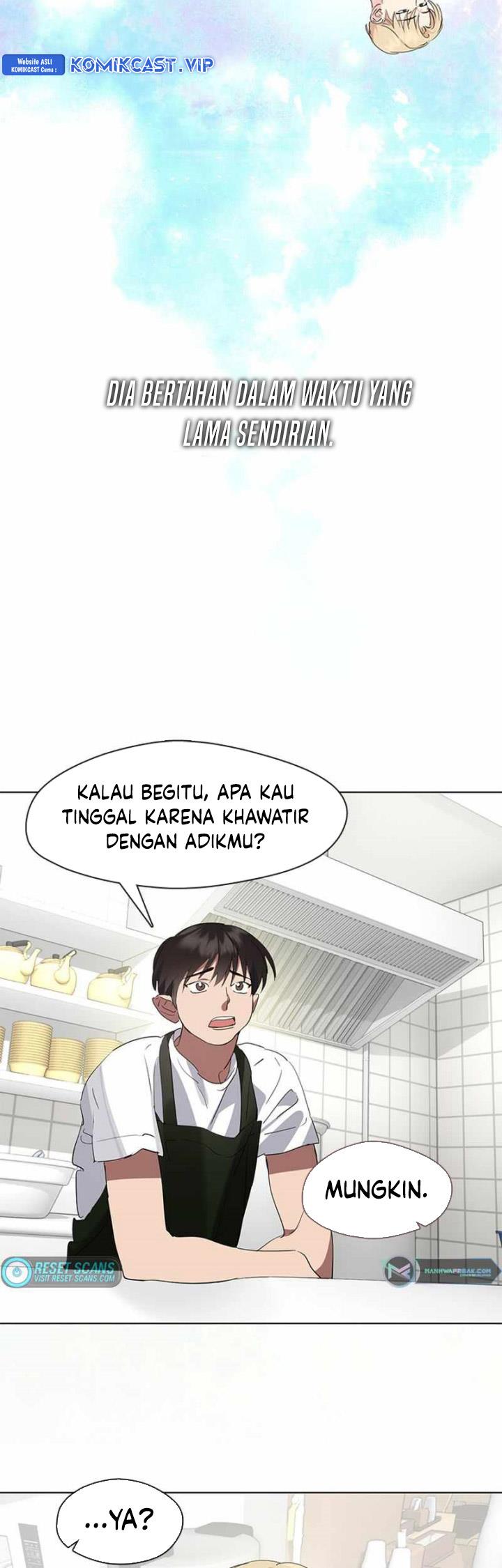 image-komik-underworld-restaurant-chapter-30-33/40