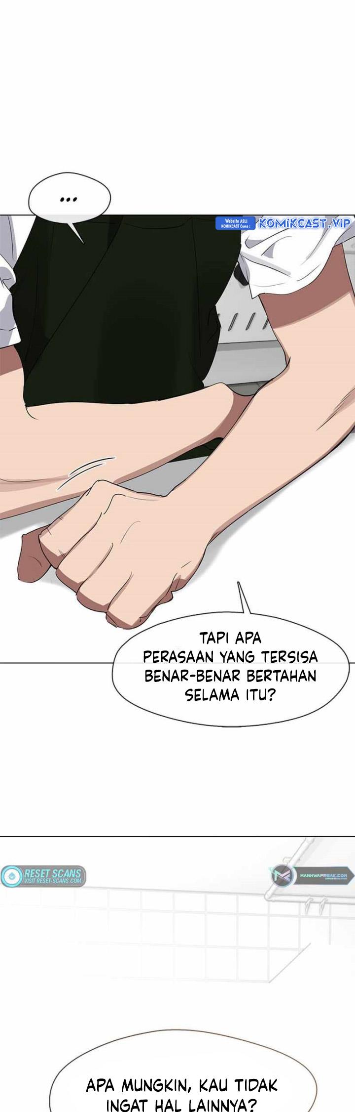 image-komik-underworld-restaurant-chapter-30-35/40