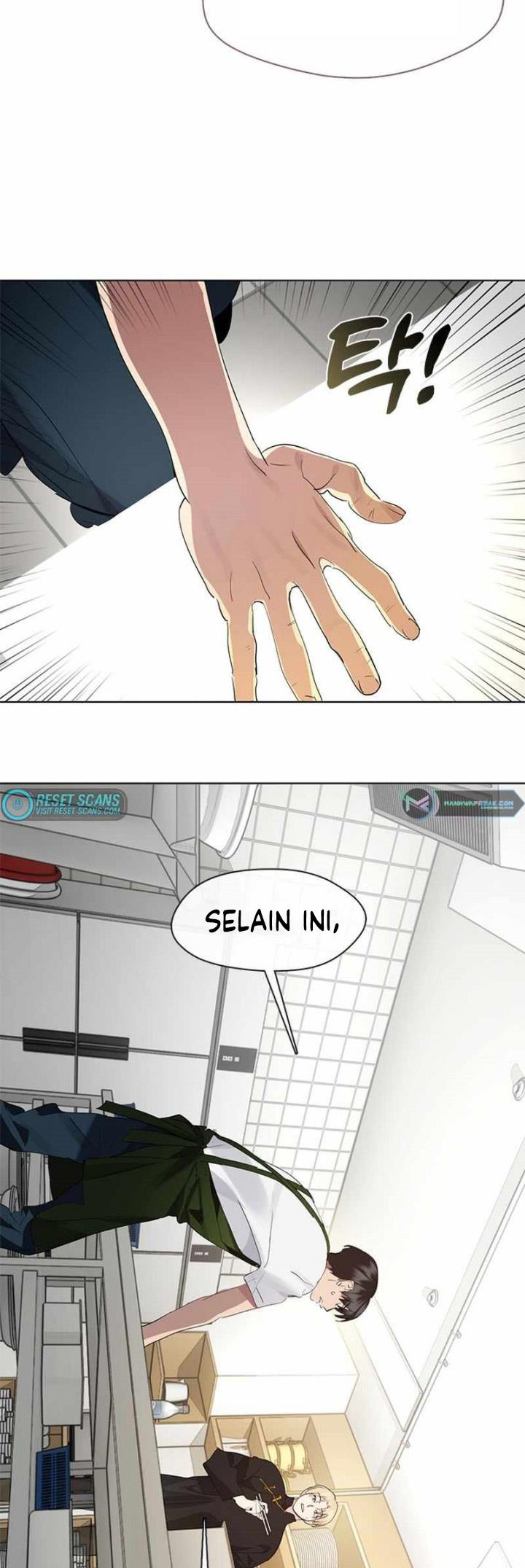 image-komik-underworld-restaurant-chapter-30-38/40