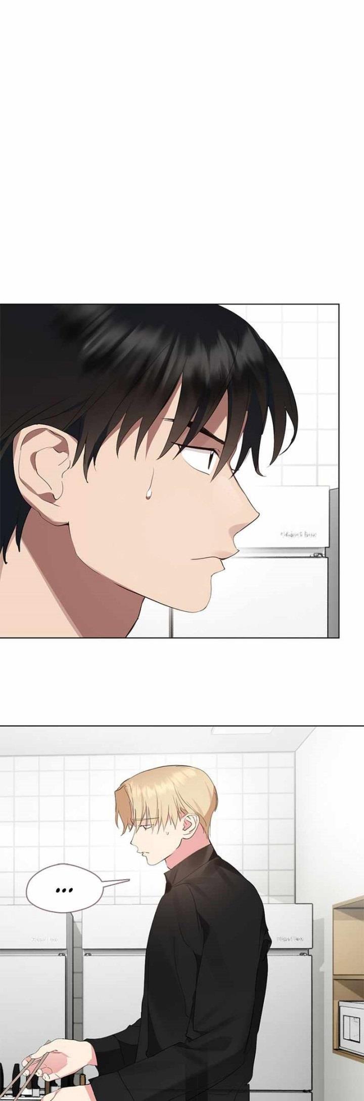 image-komik-underworld-restaurant-chapter-31-0/32