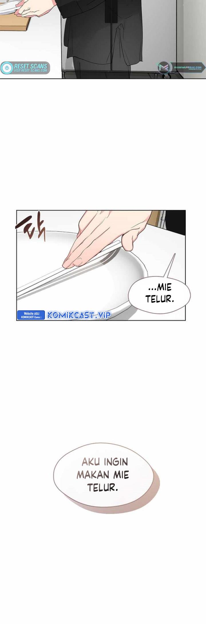 image-komik-underworld-restaurant-chapter-31-1/32