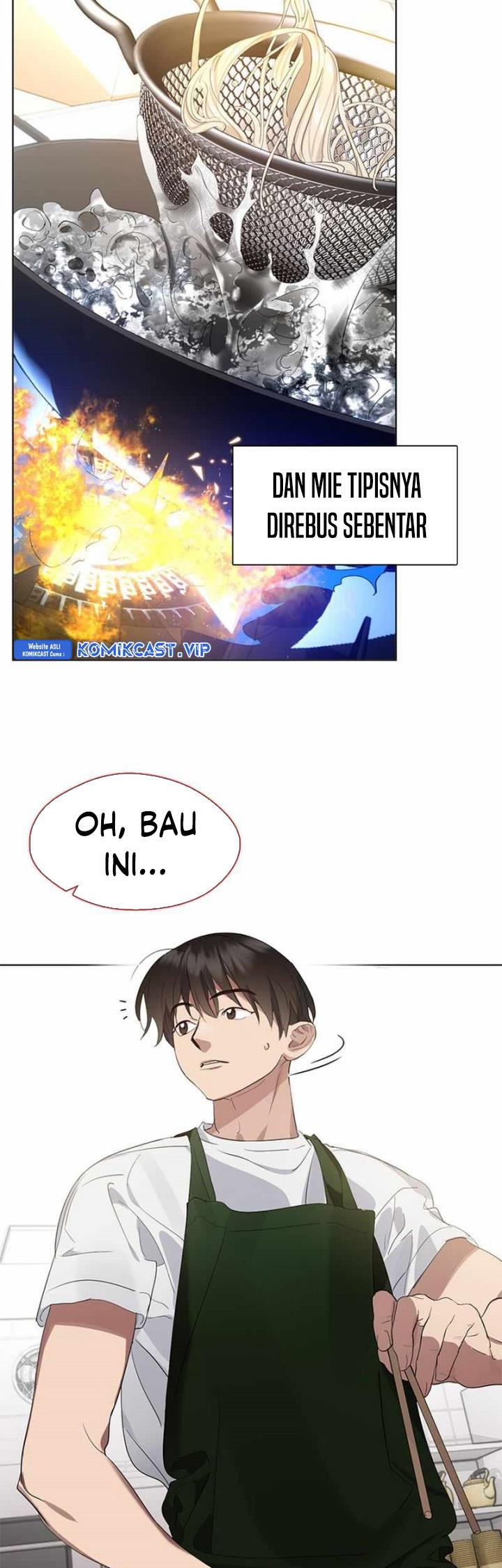 image-komik-underworld-restaurant-chapter-31-4/32