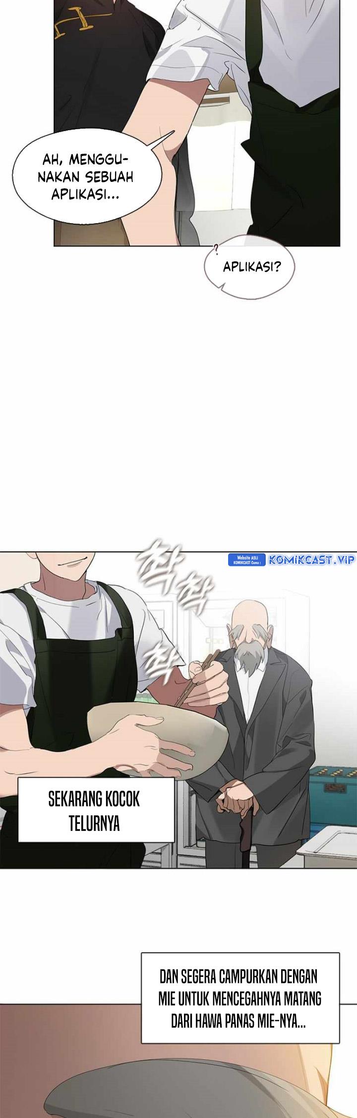 image-komik-underworld-restaurant-chapter-31-7/32