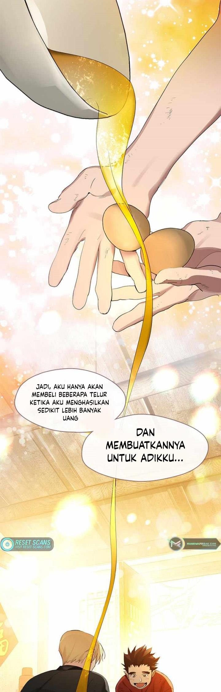 image-komik-underworld-restaurant-chapter-31-9/32