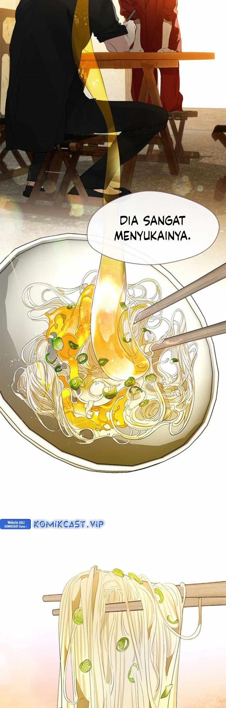 image-komik-underworld-restaurant-chapter-31-10/32