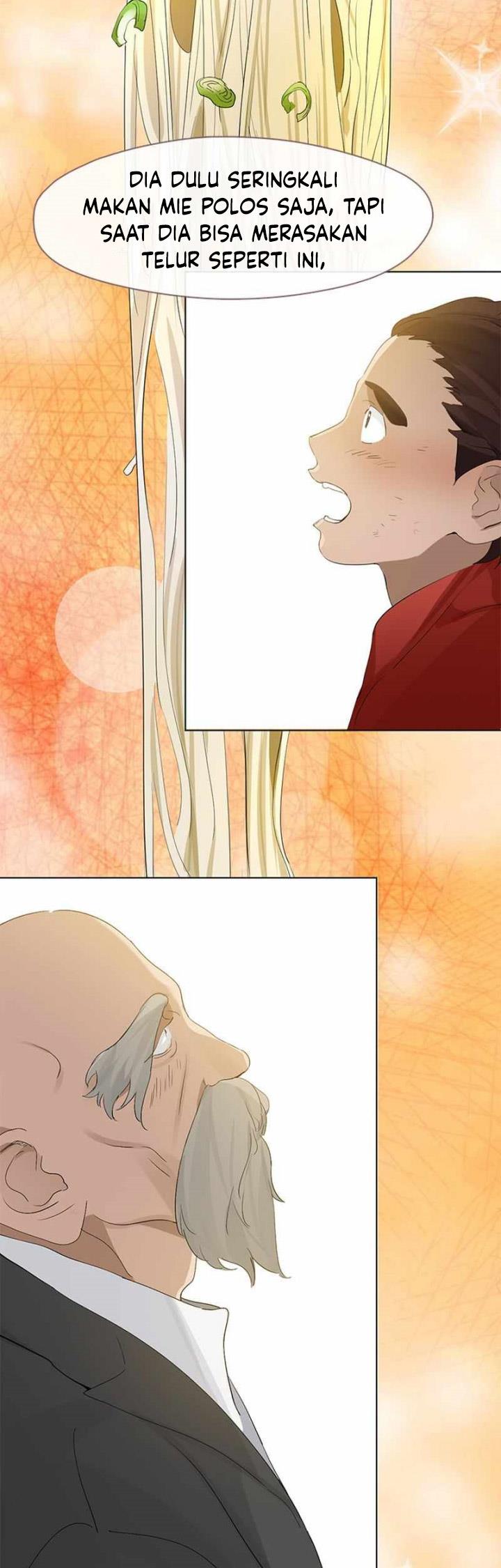 image-komik-underworld-restaurant-chapter-31-11/32