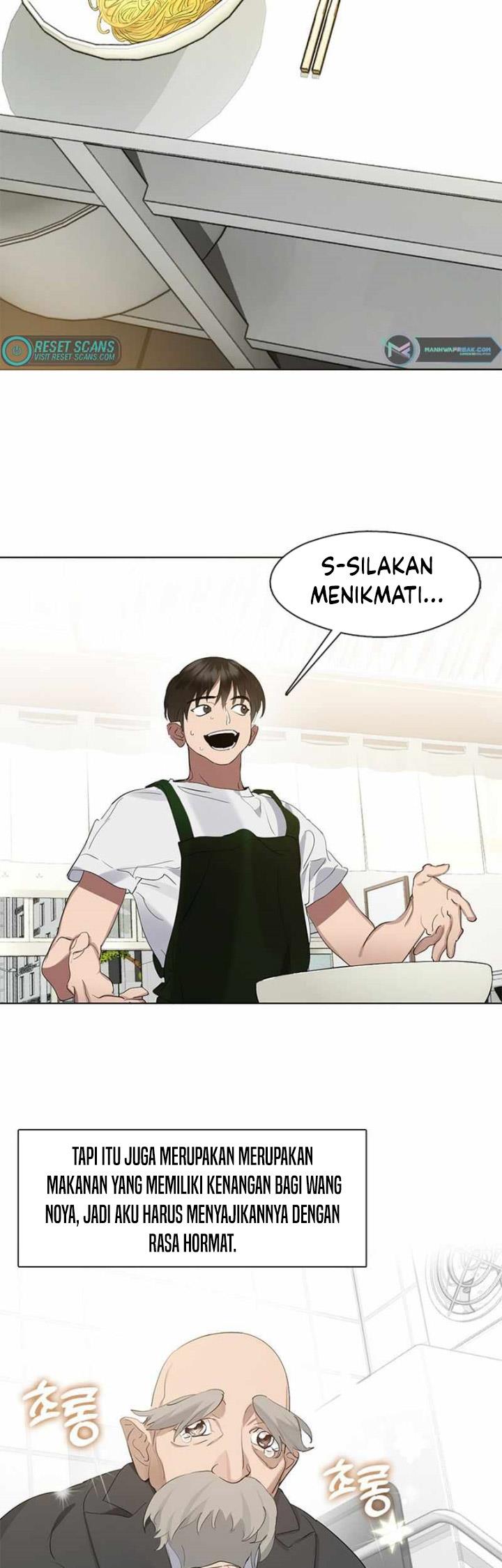 image-komik-underworld-restaurant-chapter-31-14/32