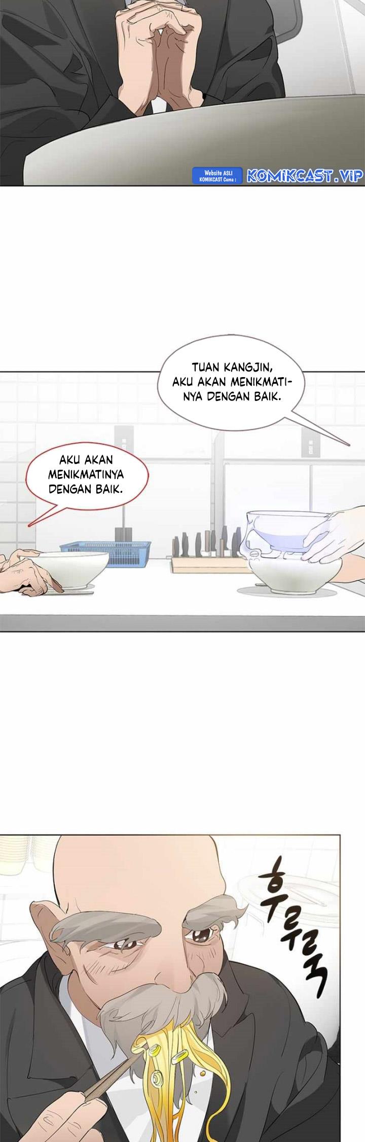 image-komik-underworld-restaurant-chapter-31-15/32