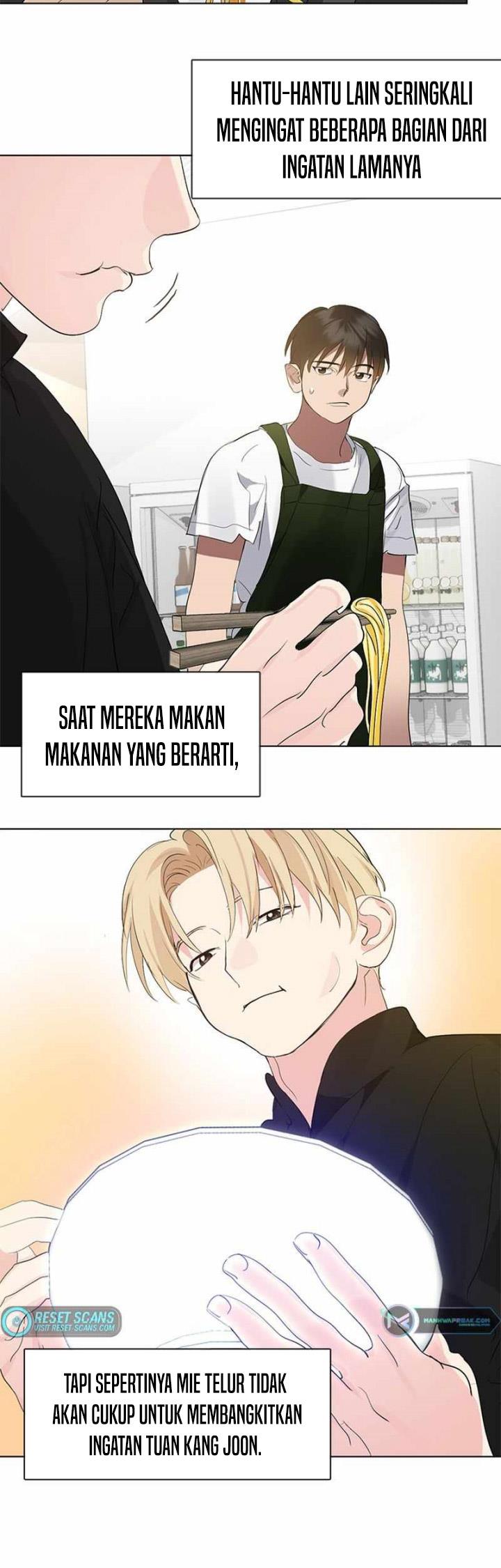 image-komik-underworld-restaurant-chapter-31-16/32