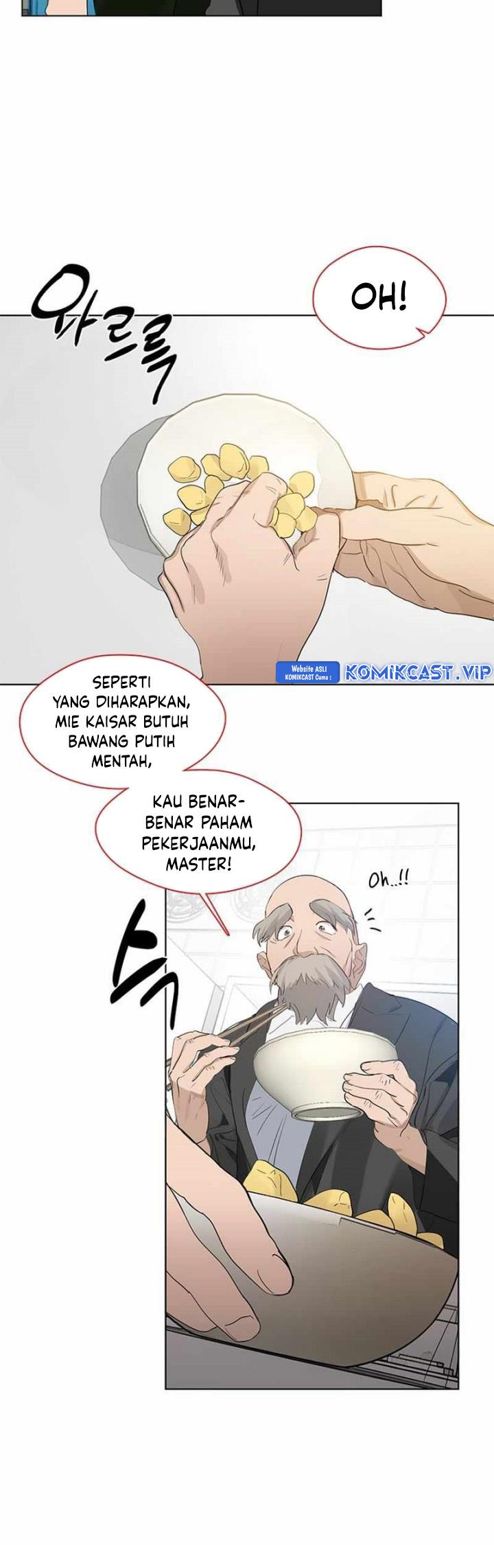 image-komik-underworld-restaurant-chapter-31-18/32