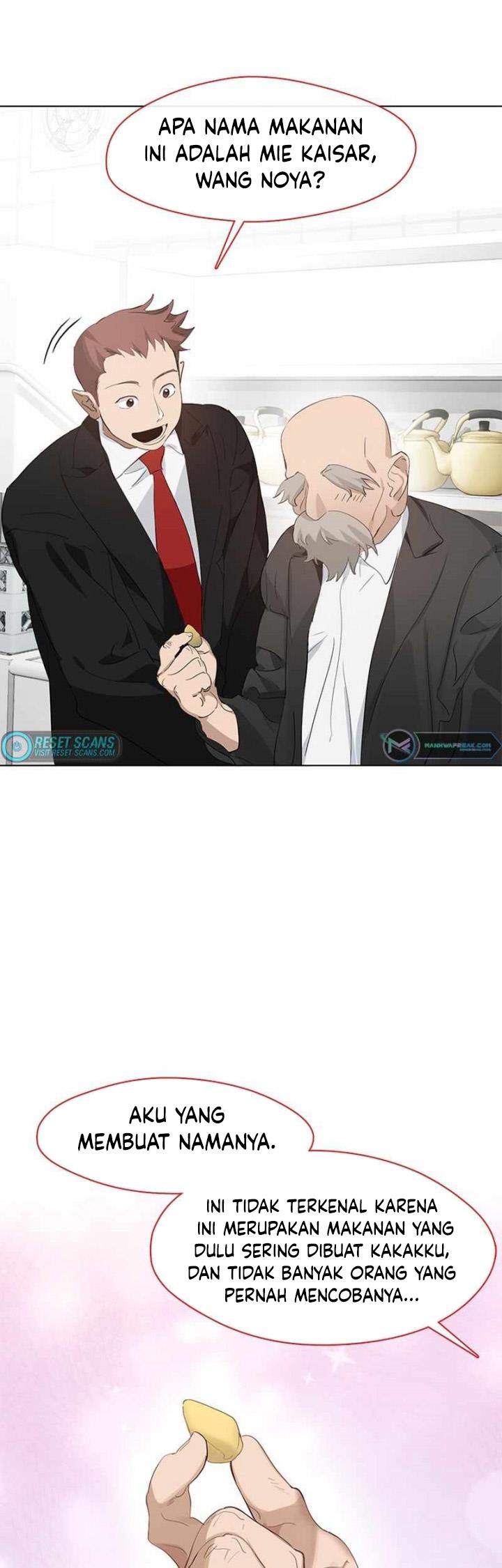 image-komik-underworld-restaurant-chapter-31-19/32