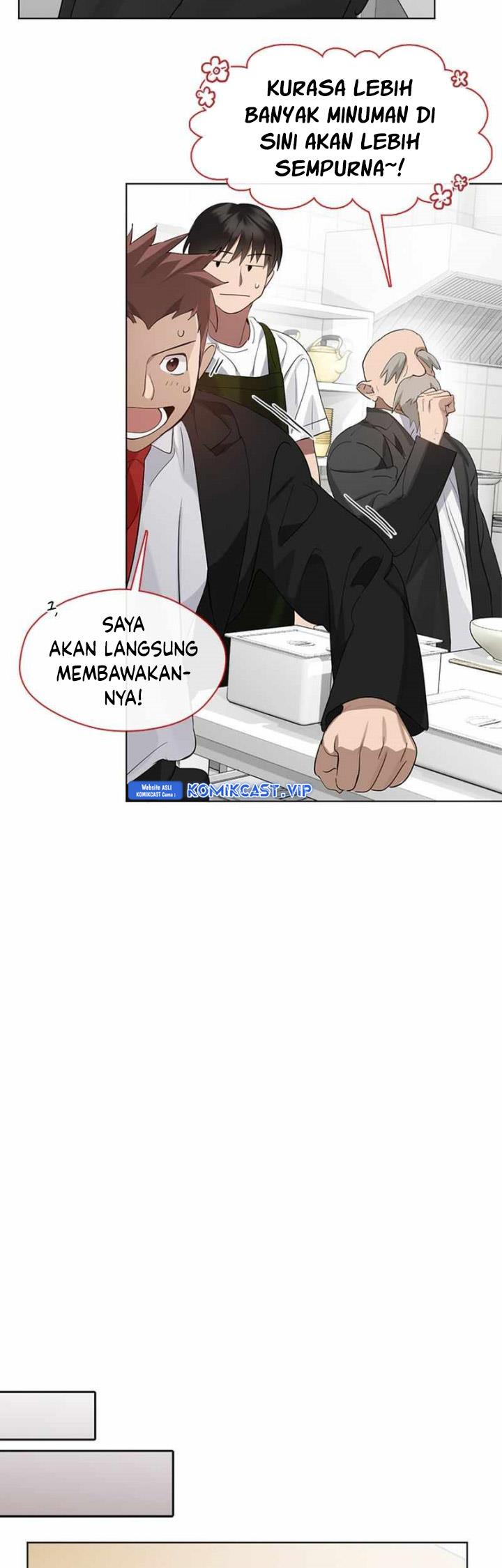 image-komik-underworld-restaurant-chapter-31-21/32