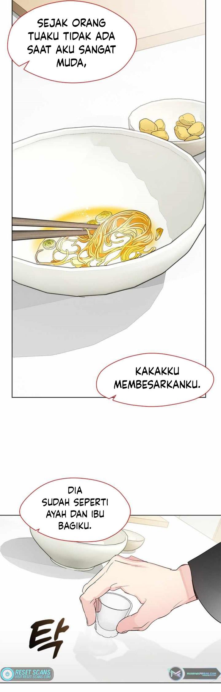 image-komik-underworld-restaurant-chapter-31-22/32
