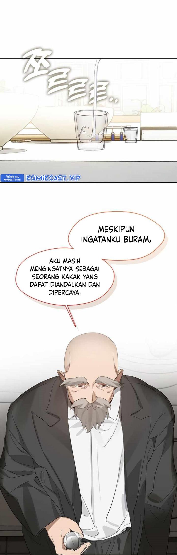 image-komik-underworld-restaurant-chapter-31-23/32