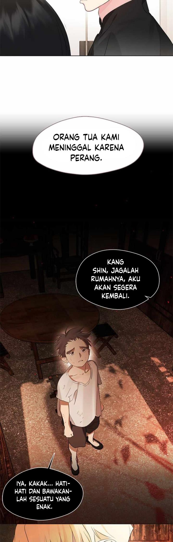 image-komik-underworld-restaurant-chapter-31-26/32