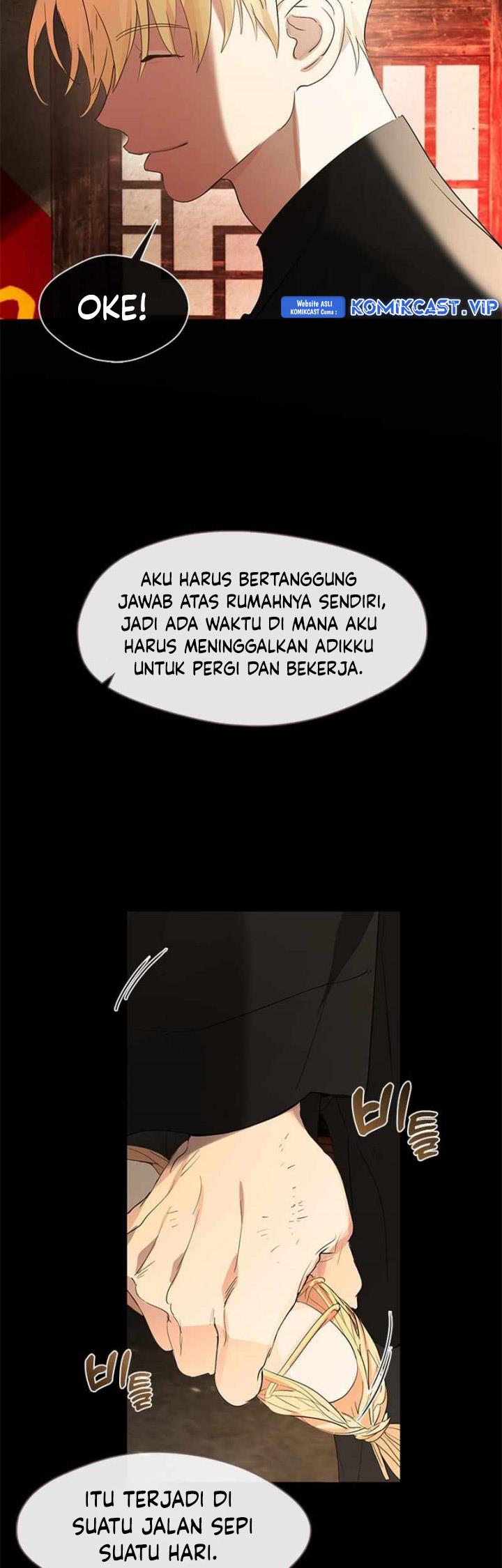 image-komik-underworld-restaurant-chapter-31-27/32