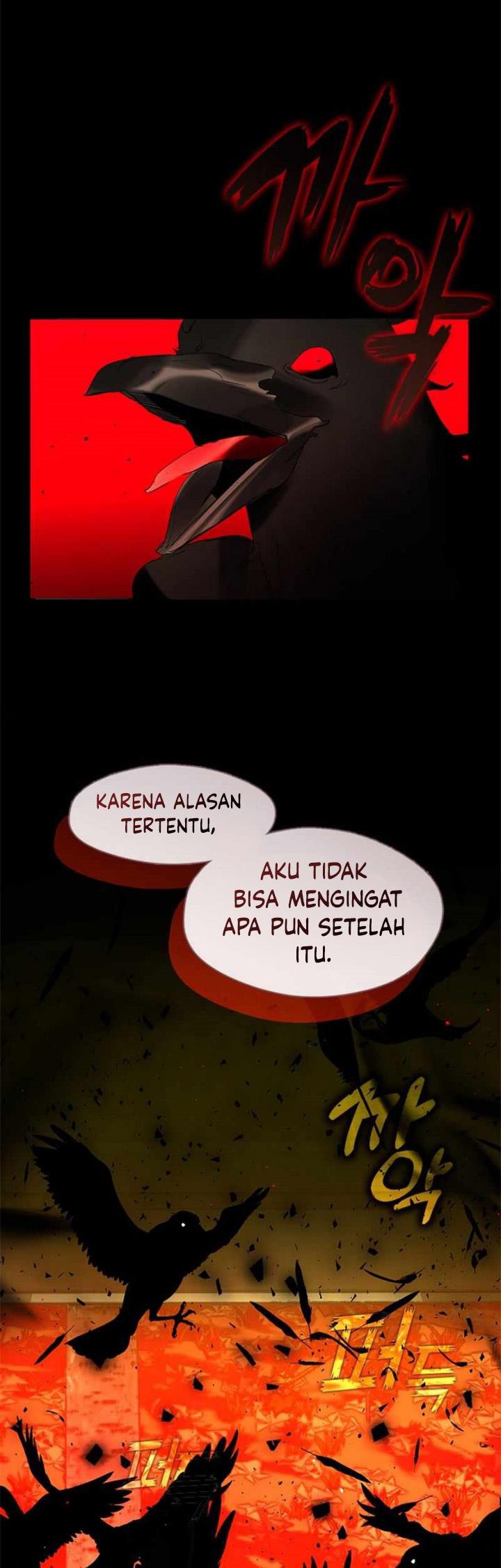image-komik-underworld-restaurant-chapter-31-29/32