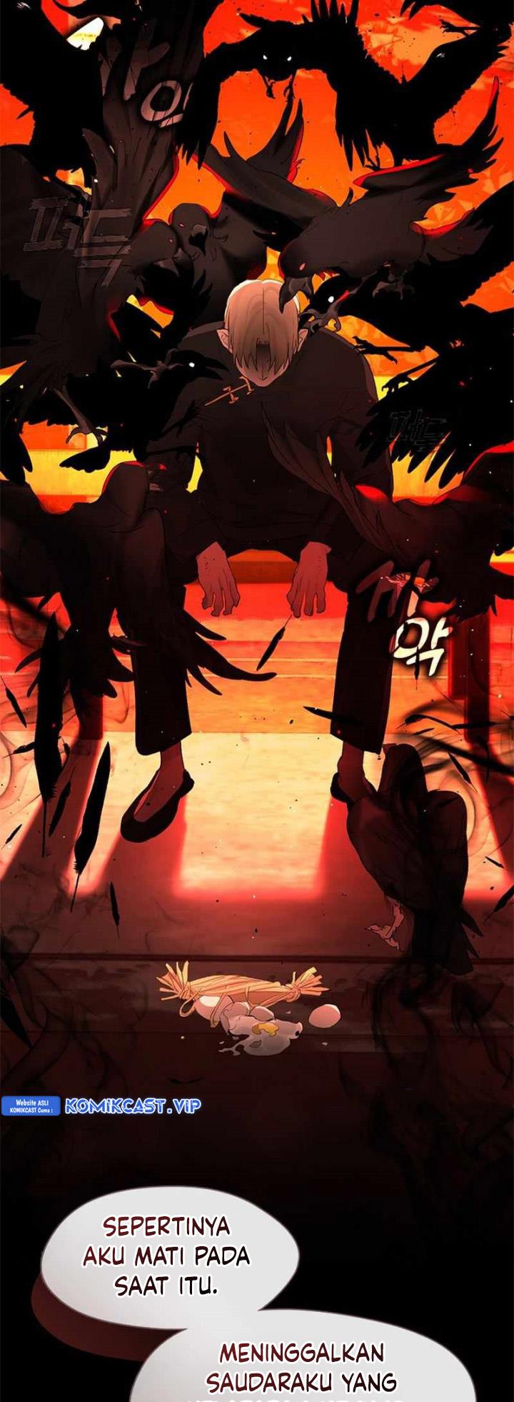 image-komik-underworld-restaurant-chapter-31-30/32