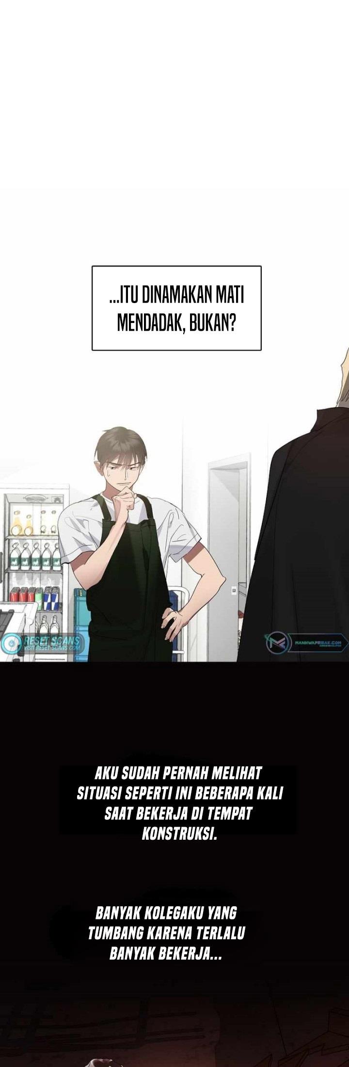 image-komik-underworld-restaurant-chapter-32-0/36