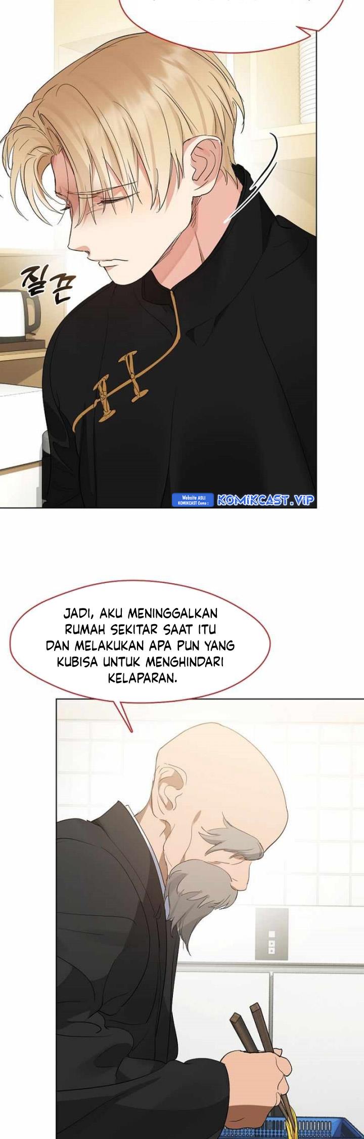 image-komik-underworld-restaurant-chapter-32-4/36