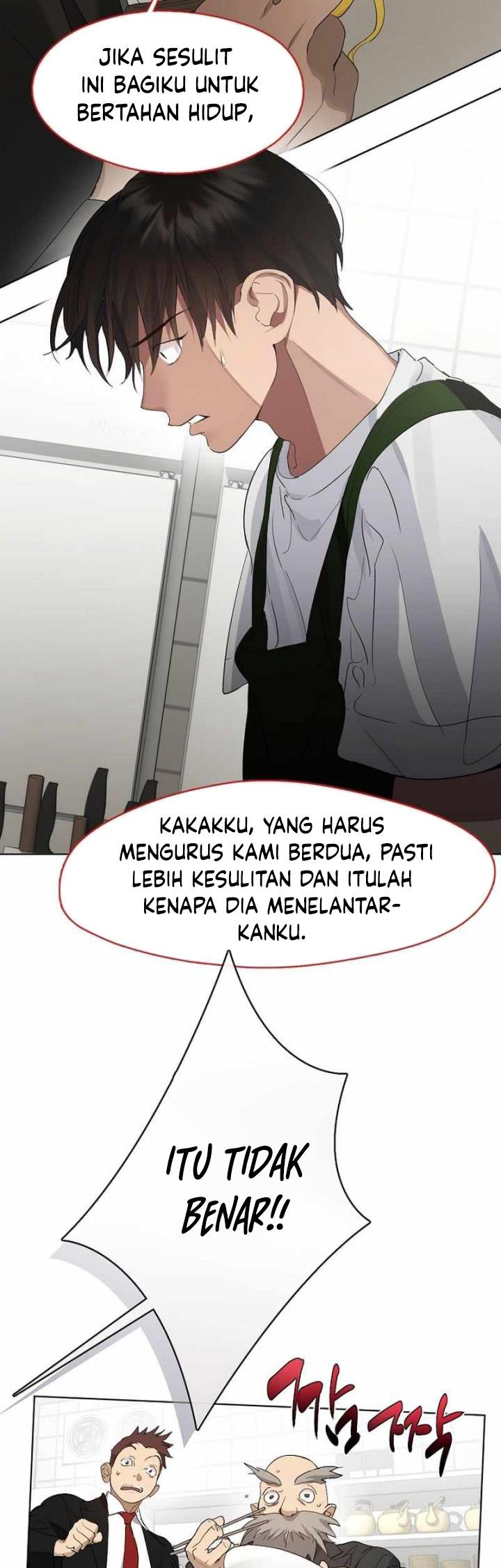 image-komik-underworld-restaurant-chapter-32-6/36