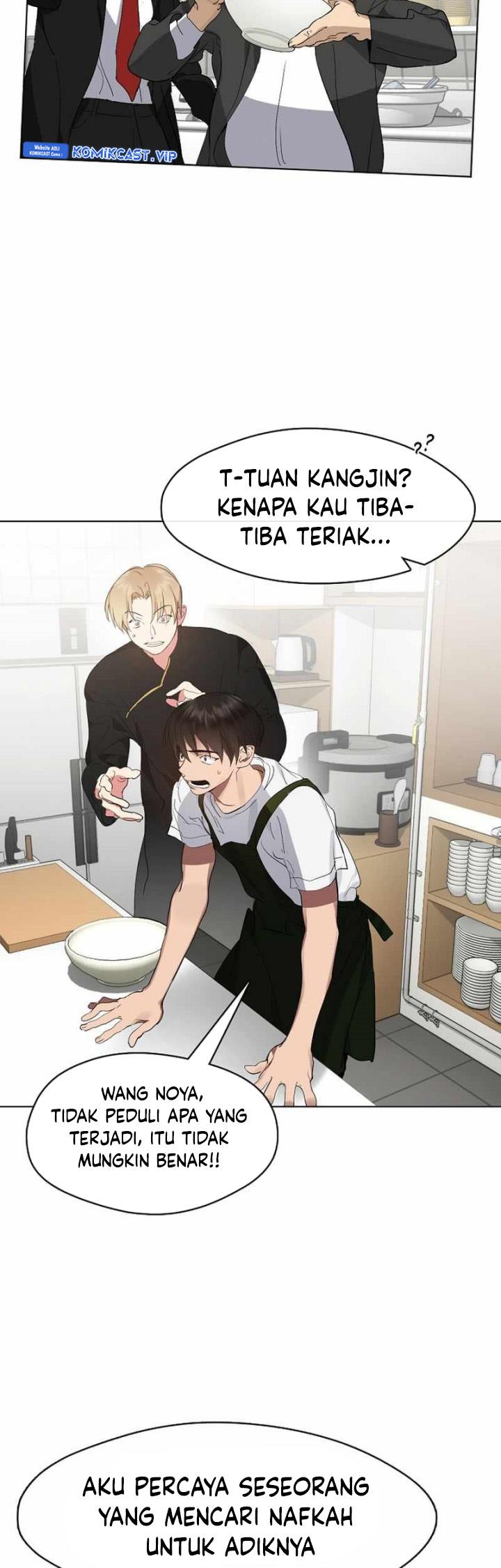 image-komik-underworld-restaurant-chapter-32-7/36