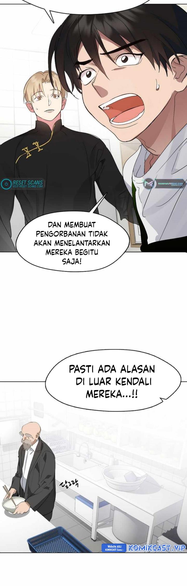 image-komik-underworld-restaurant-chapter-32-8/36