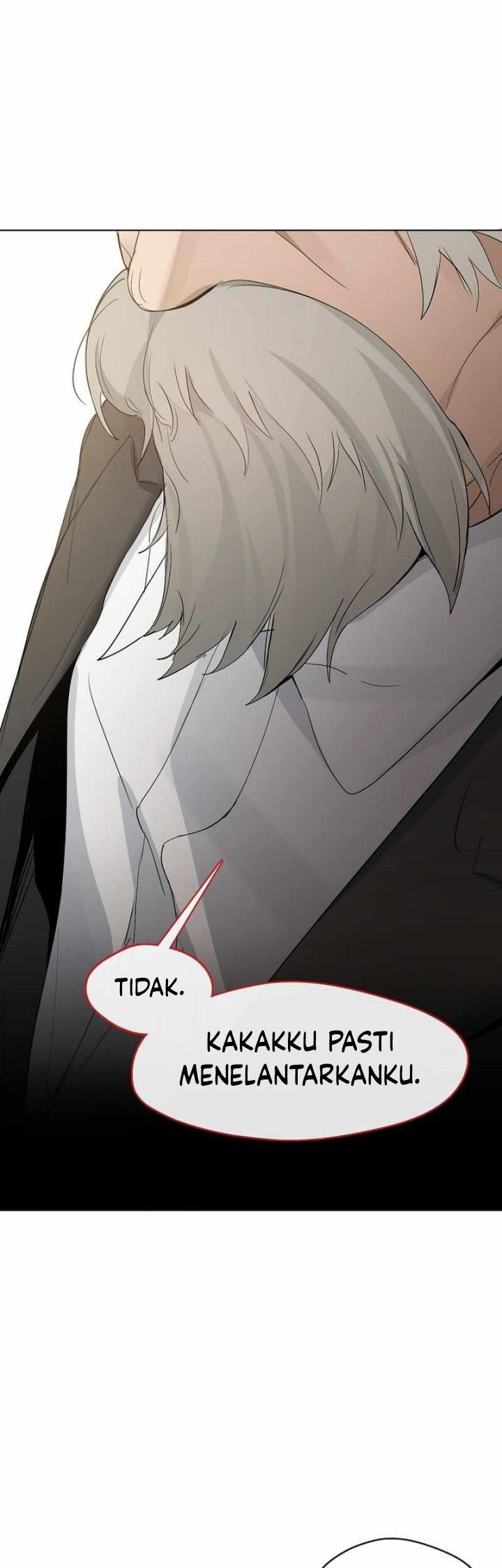 image-komik-underworld-restaurant-chapter-32-9/36